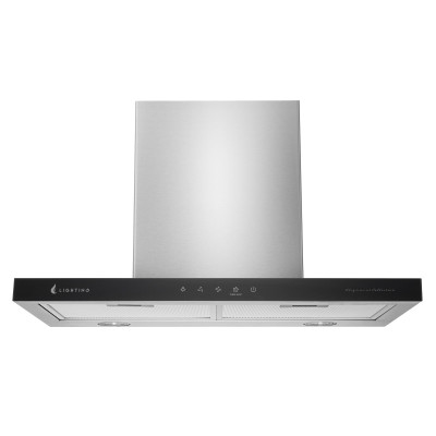 Lighting 星暉 LGH700CNA 70cm 煙囪式抽油煙機 Lighting 星暉 LGH700CNA 70cm 煙囪式抽油煙機